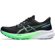 Hardloopschoenen Asics -