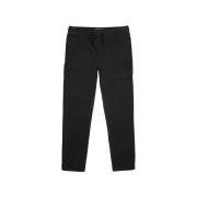 Broek Teddy Smith -