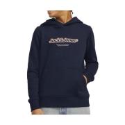 Sweater Jack &amp; Jones -