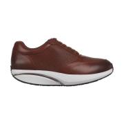 Nette Schoenen Mbt Nafasi 5 703154 W schoen