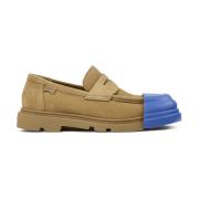 Mocassins Camper K100956 Junction herenloafers