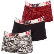 Boxers Diesel 00ST3V-V0HJAS-E6614