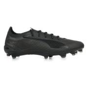 Voetbalschoenen Puma Ultra 5 Ultimate FG