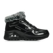 Sneakers Skechers Uno Rugged Fiesty Winter