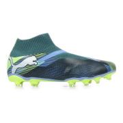 Voetbalschoenen Puma Future 7 Match+ Ll Fg/Ag