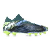 Voetbalschoenen Puma Future 7 Pro Fg/Ag