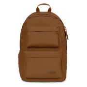 Rugzak Eastpak Padded Double