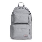 Rugzak Eastpak Padded Double