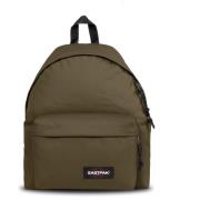 Rugzak Eastpak Padded Pak'r