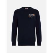 Sweater Mc2 Saint Barth -