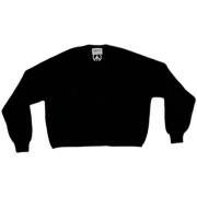 Sweater Moschino -