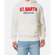 Sweater Mc2 Saint Barth -