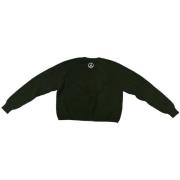 Sweater Moschino -