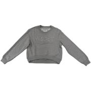 Sweater Moschino -