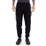 Broek Emporio Armani -