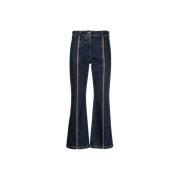 Broek Moschino -