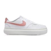 Hardloopschoenen Nike -