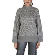 Trui Vero Moda VMMARS LS 10309597