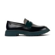 Mocassins Camper TWINS-LOAFERS WDN0 K100633