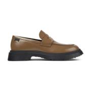 Bootschoenen Camper WALDEN-LOAFERS K100633