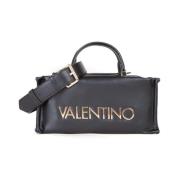 Tas Valentino Bags 156390