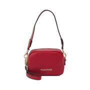 Tas Valentino Bags LADY SYNTHETIC BAG NAIF R