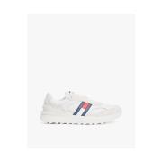 Lage Sneakers Tommy Hilfiger EM0EM01537