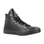 Sneakers Converse CHUCK TAYLOR ALL STAR LEATHER