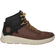 Laarzen Timberland Enkellaarzen