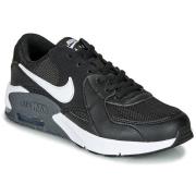 Lage Sneakers Nike AIR MAX EXCEE GS