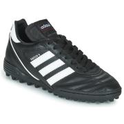 Voetbalschoenen adidas KAISER 5 TEAM