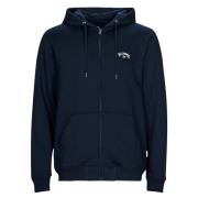 Sweater Billabong ARCH ZH