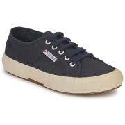 Lage Sneakers Superga 2750 CLASSIC