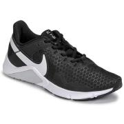 Lage Sneakers Nike LEGEND ESSENTIAL 2