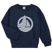 Sweater Petit Bateau TARDE