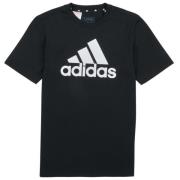 T-shirt Korte Mouw adidas BL TEE