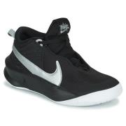 Hoge Sneakers Nike TEAM HUSTLE D 10 (GS)