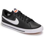 Lage Sneakers Nike NIKE COURT LEGACY (GS)