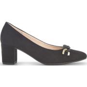 Pumps Gabor Pumps