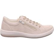 Lage Sneakers Legero Sneaker