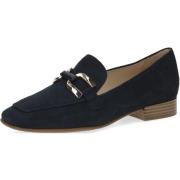 Mocassins Caprice Slipper