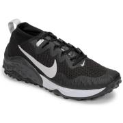 Hardloopschoenen Nike Nike Wildhorse 7