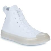 Hoge Sneakers Converse Chuck Taylor All Star Cx Explore Future Comfort