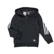 Sweater adidas H44343