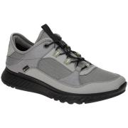 Nette Schoenen Ecco -