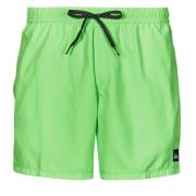 Zwembroek Quiksilver EVERYDAY SOLID VOLLEY 15