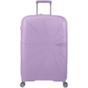 Reiskoffer American Tourister MD5081004