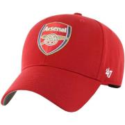 Pet '47 Brand Arsenal FC MVP Cap