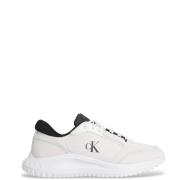 Lage Sneakers Calvin Klein Jeans 35492