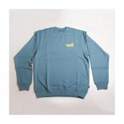 Sweater Vans POSTED LOOSE CREW